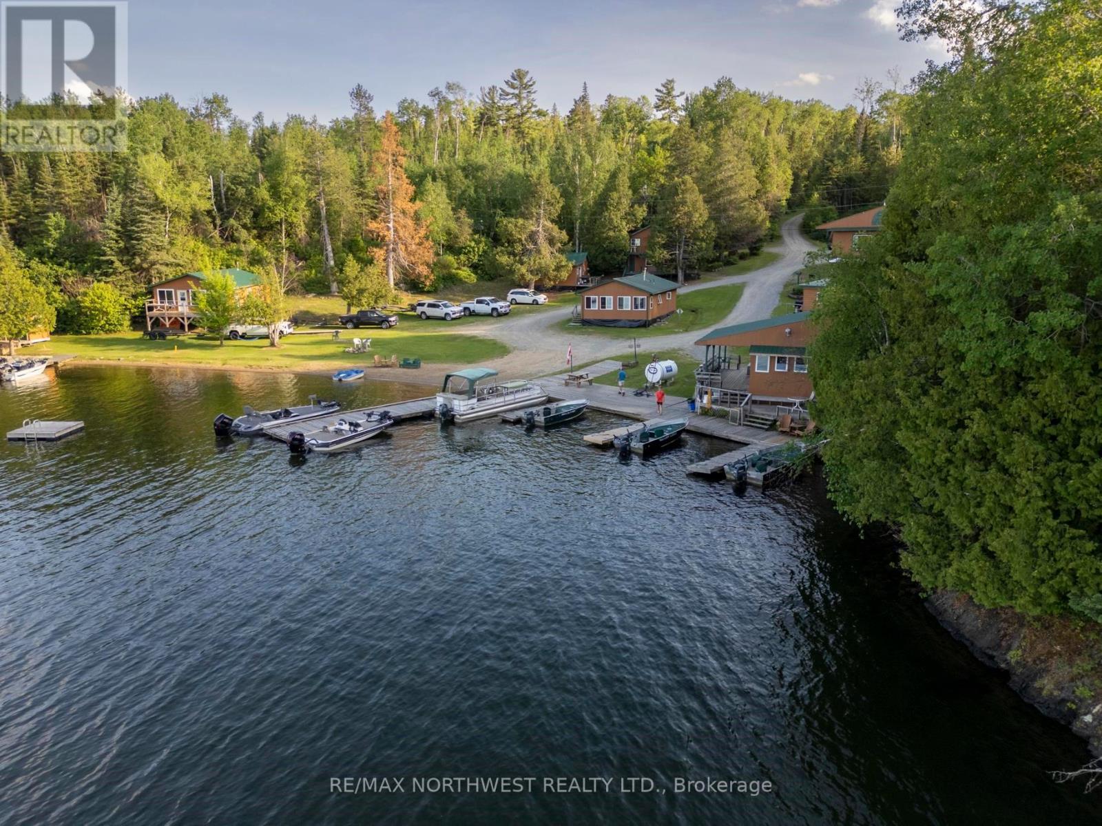 D550 Dam Road, Rainy River Remote Area, Ontario  P0W 1E0 - Photo 48 - X13250728