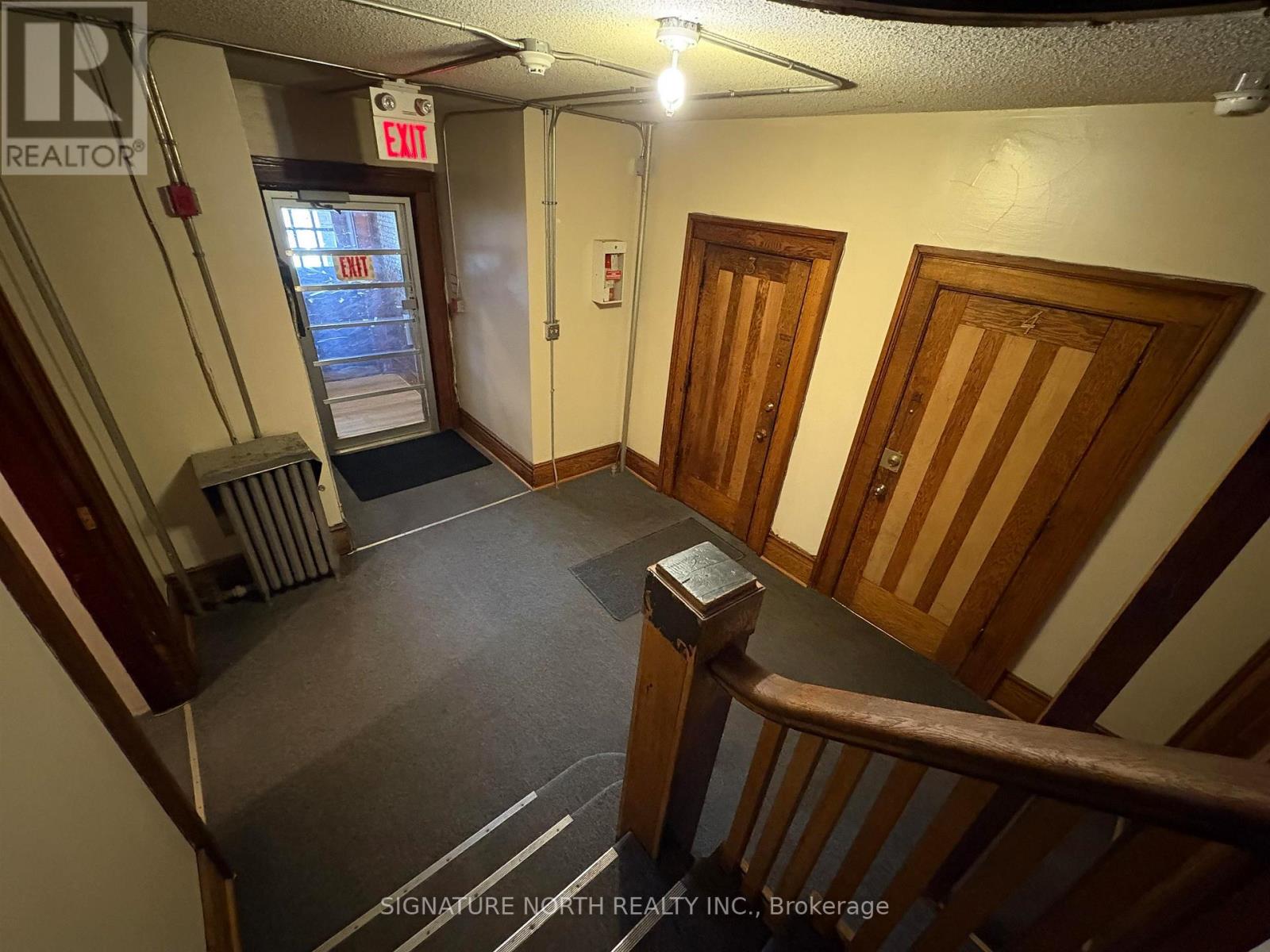 230 Brodie Street N, Thunder Bay, Ontario  P7C 3S5 - Photo 7 - X13250794