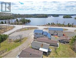 406 HWY 11 623, Rainy River Remote Area, Ontario