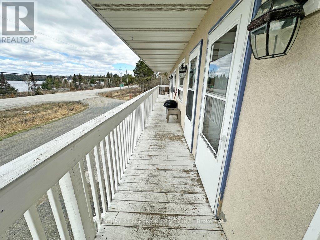 406 Hwy 11 623, Rainy River Remote Area, Ontario  P0T 1C0 - Photo 17 - X13250798