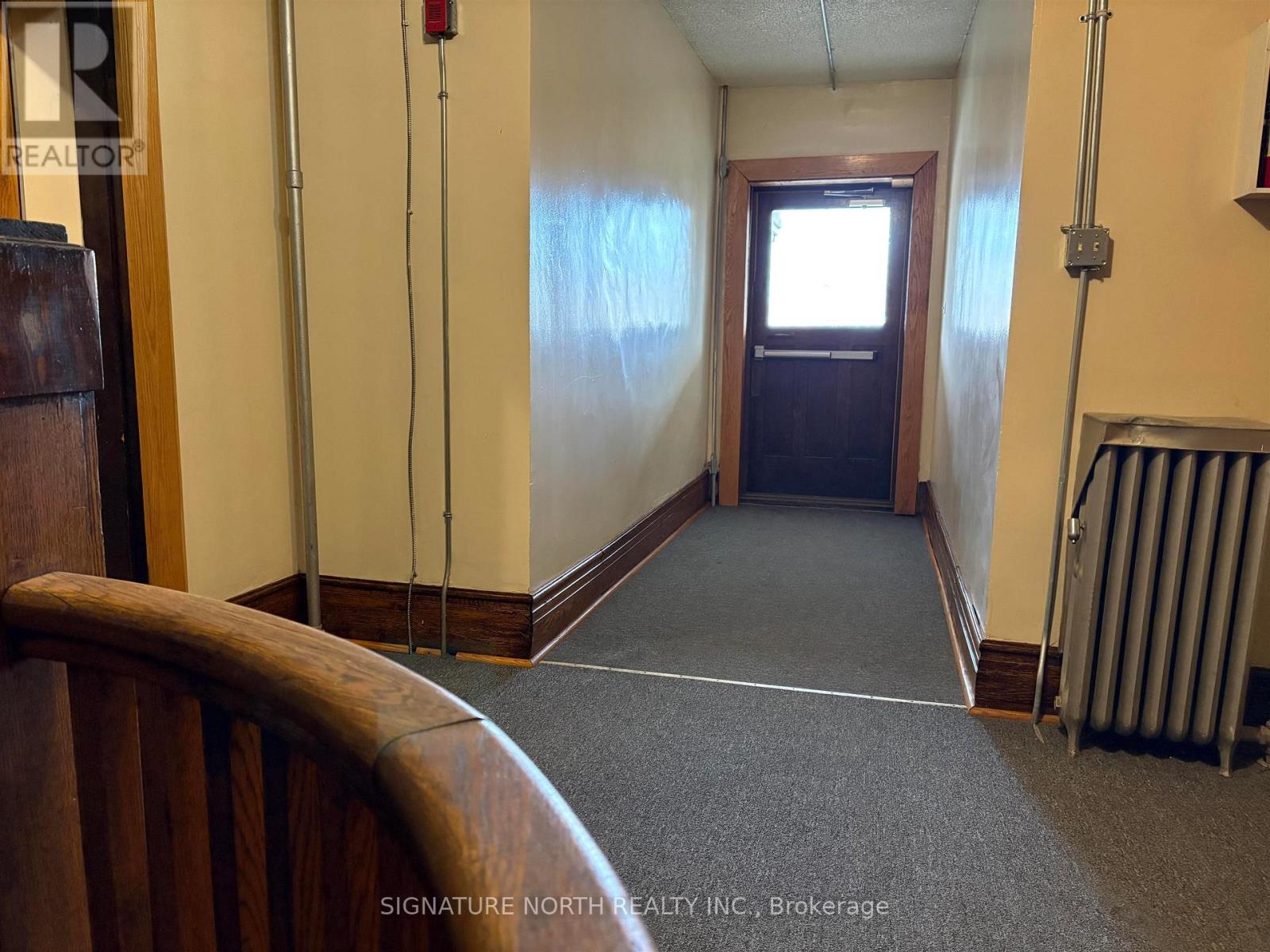 230 Brodie Street N, Thunder Bay, Ontario  P7C 3S5 - Photo 10 - X13250794