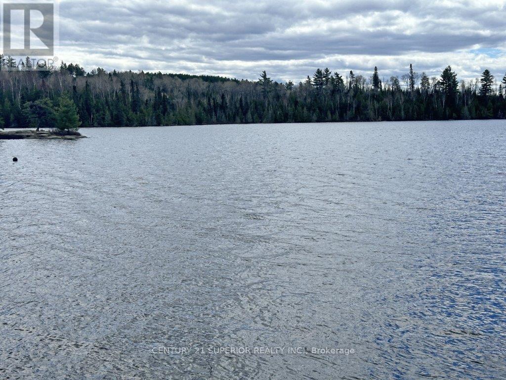 406 Hwy 11 623, Rainy River Remote Area, Ontario  P0T 1C0 - Photo 46 - X13250798