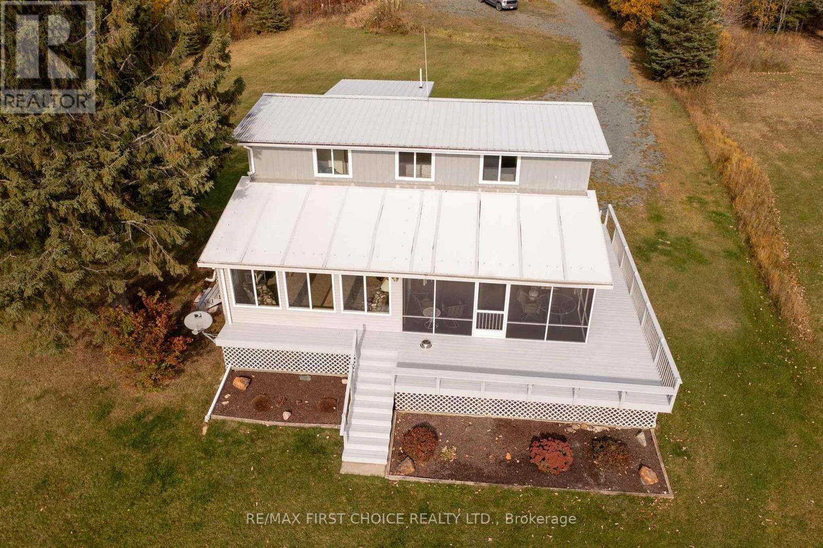 20 Dubois Road N, Sioux Narrows-Nestor Falls, Ontario  P0X 1N0 - Photo 4 - X13250620