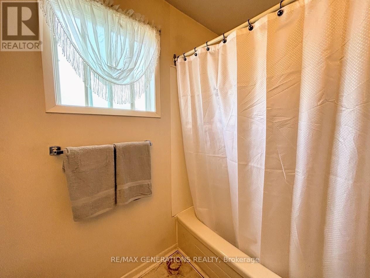80 Matachewan Road, Manitouwadge, Ontario  P0T 2C0 - Photo 16 - X13250792