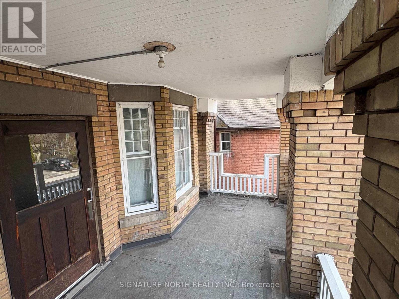 230 Brodie Street N, Thunder Bay, Ontario  P7C 3S5 - Photo 4 - X13250794