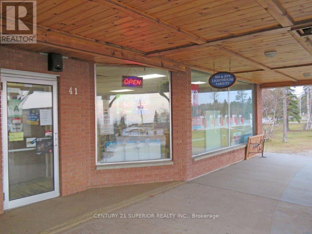 41 Simcoe Plaza, Terrace Bay, Ontario  P0T 2W0 - Photo 45 - X13250802