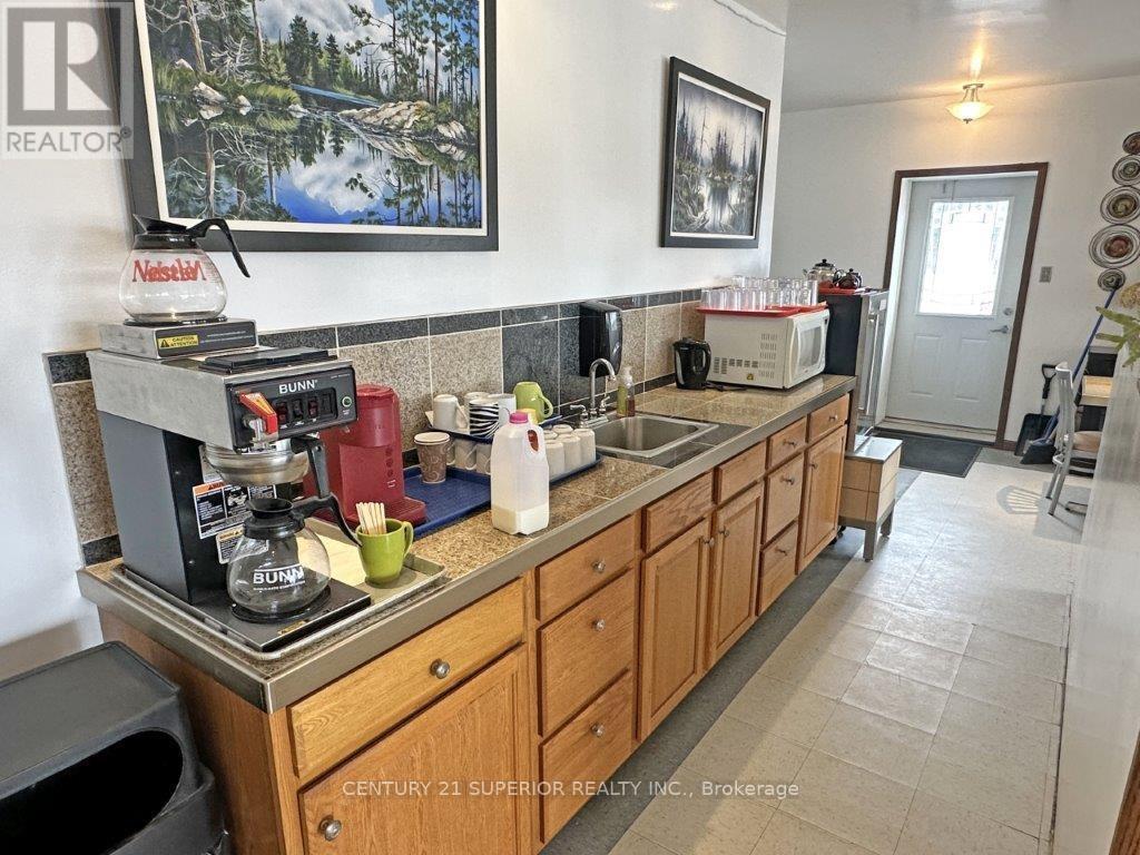 406 Hwy 11 623, Rainy River Remote Area, Ontario  P0T 1C0 - Photo 29 - X13250798