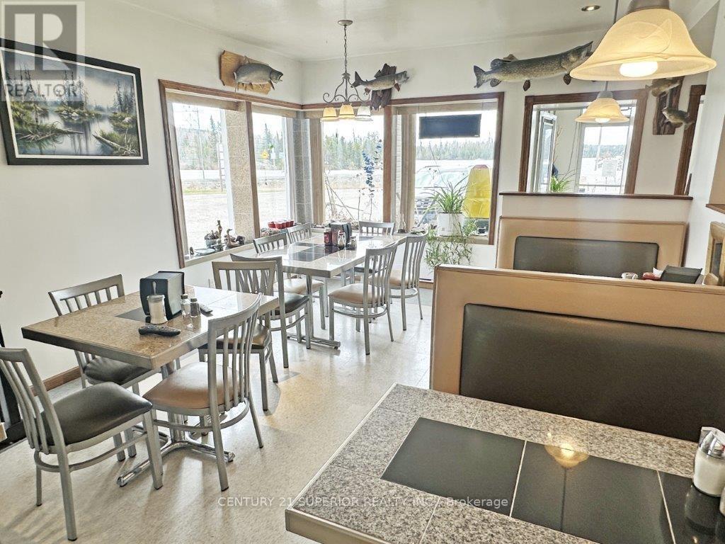 406 Hwy 11 623, Rainy River Remote Area, Ontario  P0T 1C0 - Photo 25 - X13250798