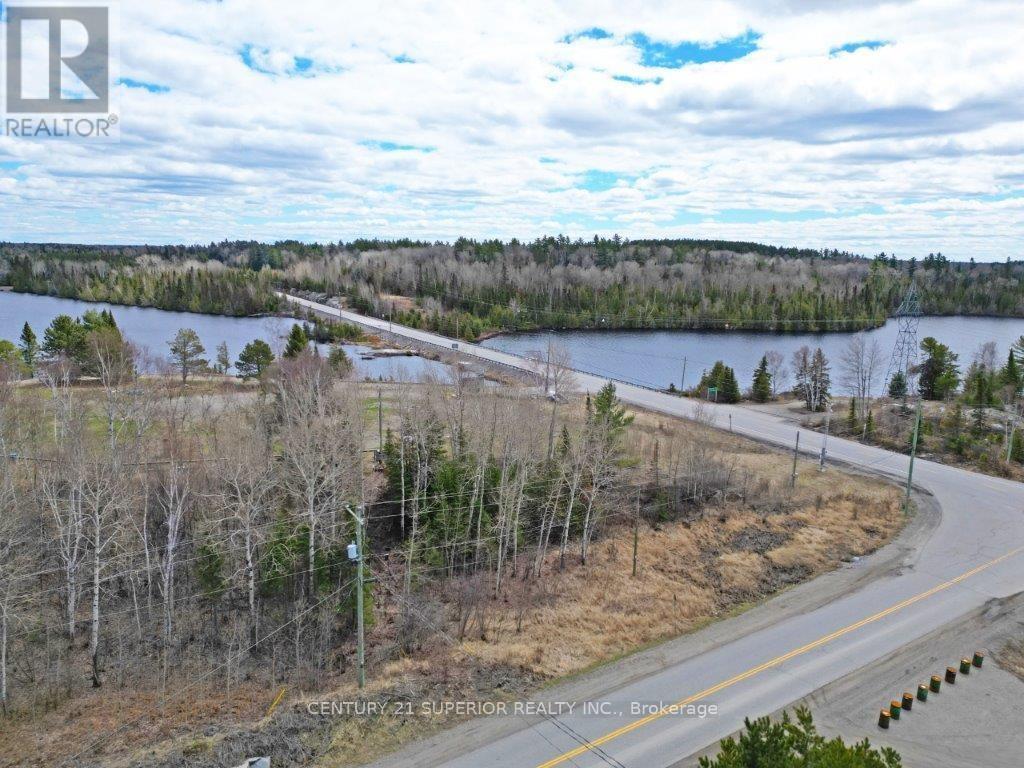 406 Hwy 11 623, Rainy River Remote Area, Ontario  P0T 1C0 - Photo 50 - X13250798
