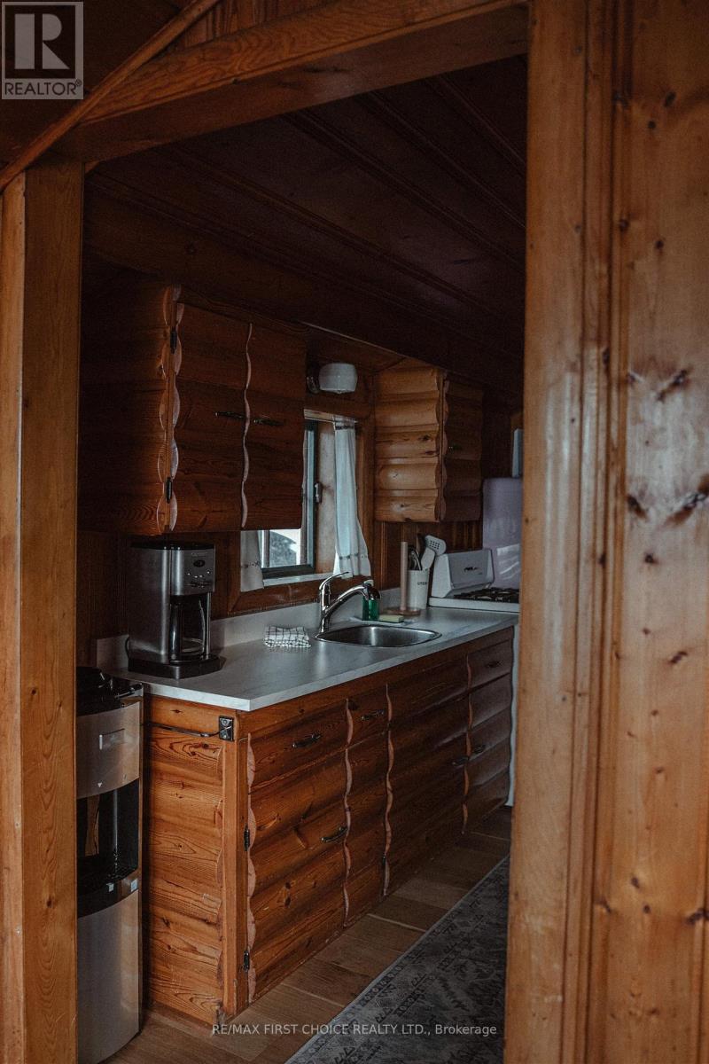 20 Lebrons Road, Sioux Narrows-Nestor Falls, Ontario  P0X 1N0 - Photo 32 - X13250818