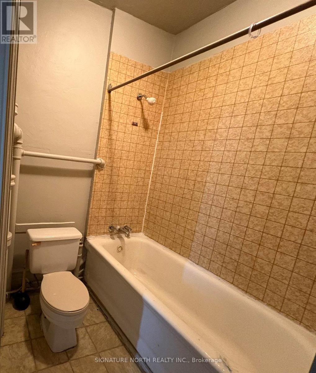 230 Brodie Street N, Thunder Bay, Ontario  P7C 3S5 - Photo 24 - X13250794