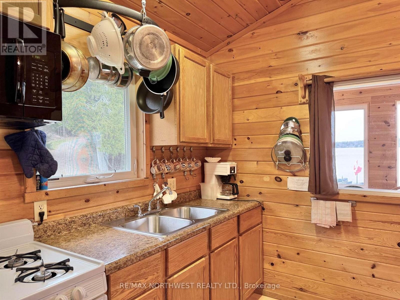 D550 Dam Road, Rainy River Remote Area, Ontario  P0W 1E0 - Photo 37 - X13250728