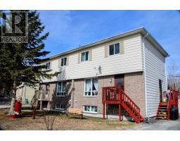 80 MATACHEWAN ROAD, Manitouwadge, Ontario