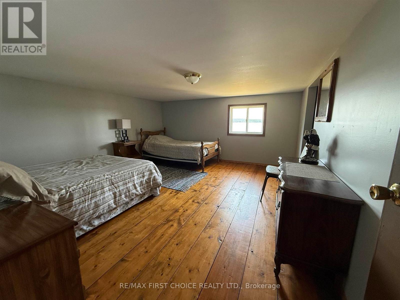 74 Barr's Road, Cochrane, Ontario  P0V 2V0 - Photo 13 - X13250820