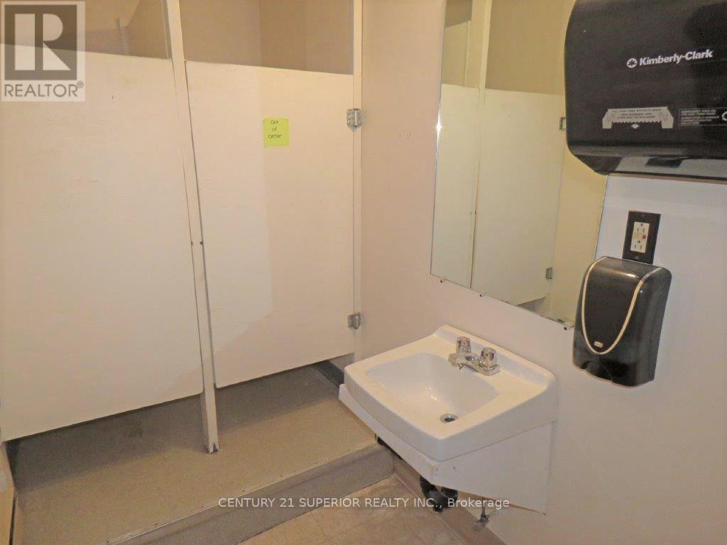 41 Simcoe Plaza, Terrace Bay, Ontario  P0T 2W0 - Photo 30 - X13250802