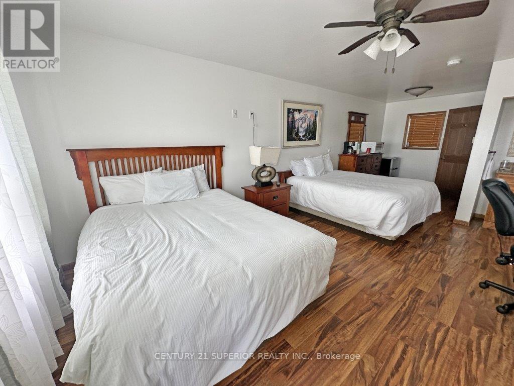 406 Hwy 11 623, Rainy River Remote Area, Ontario  P0T 1C0 - Photo 15 - X13250798