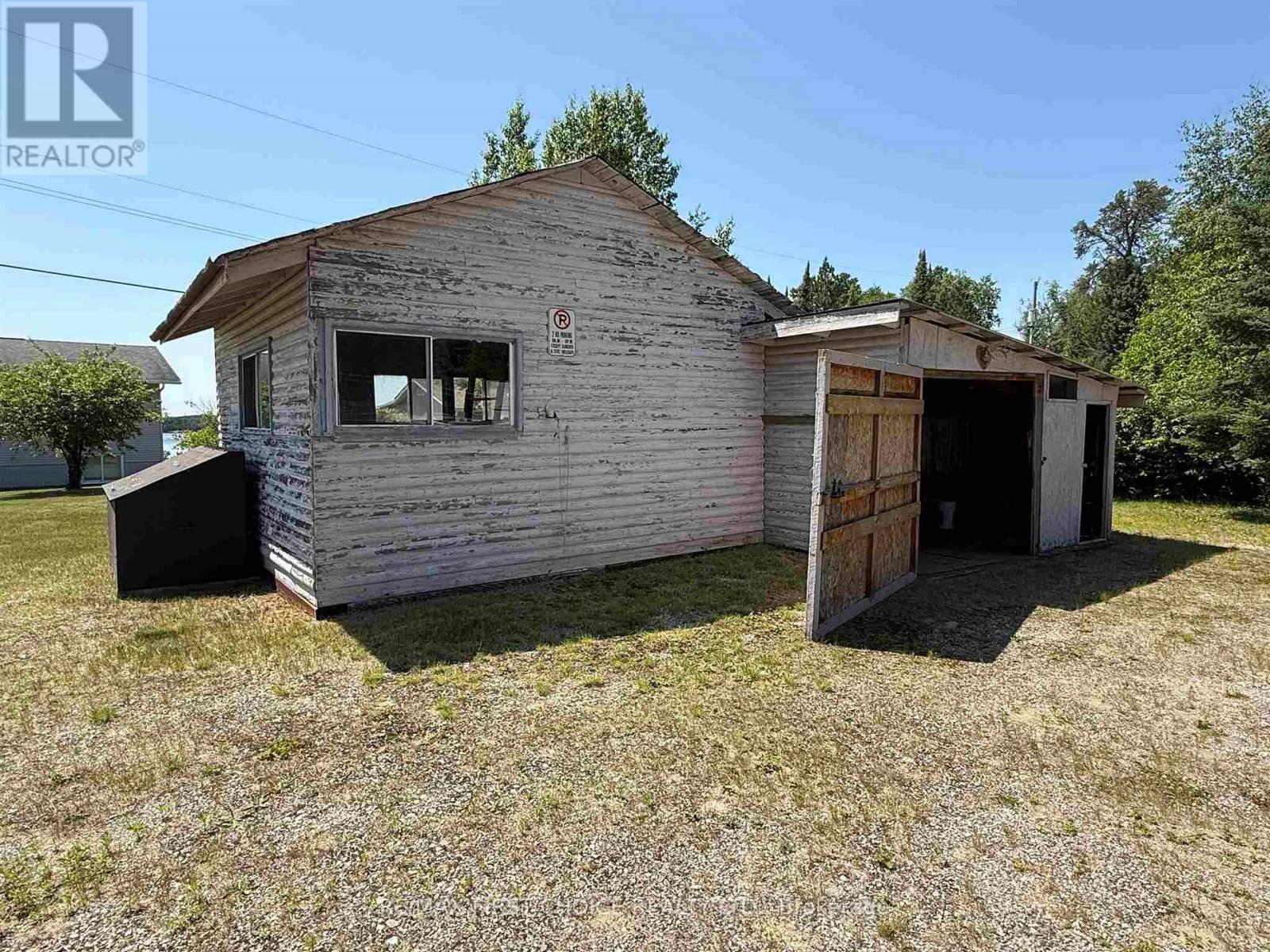 74 Barr's Road, Cochrane, Ontario  P0V 2V0 - Photo 24 - X13250820