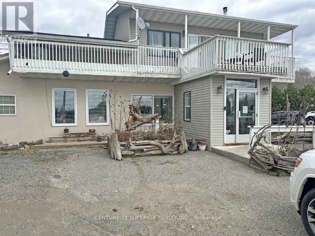 406 Hwy 11 623, Rainy River Remote Area, Ontario  P0T 1C0 - Photo 22 - X13250798