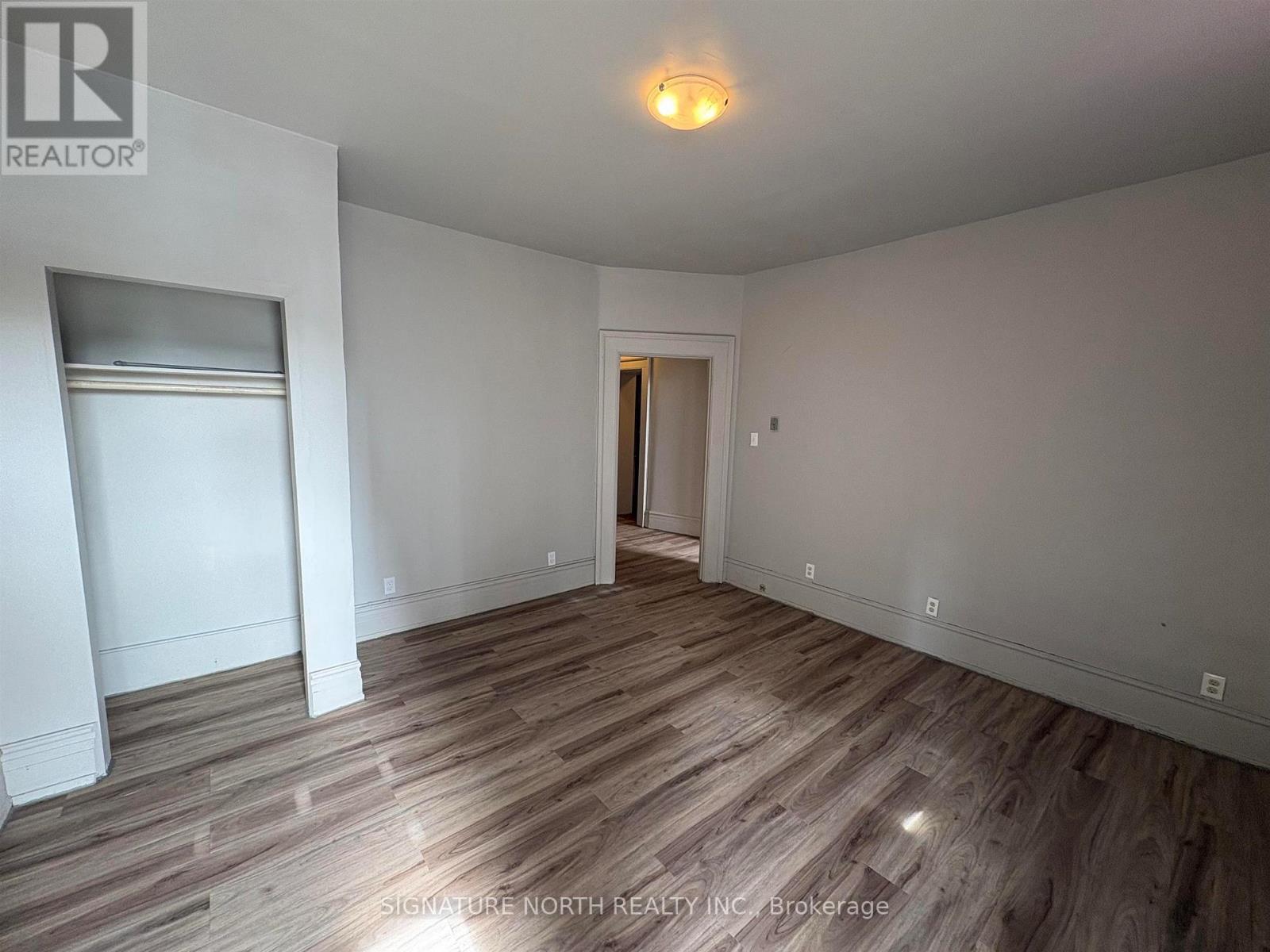 230 Brodie Street N, Thunder Bay, Ontario  P7C 3S5 - Photo 12 - X13250794