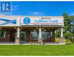 41 SIMCOE PLAZA, Terrace Bay, Ontario