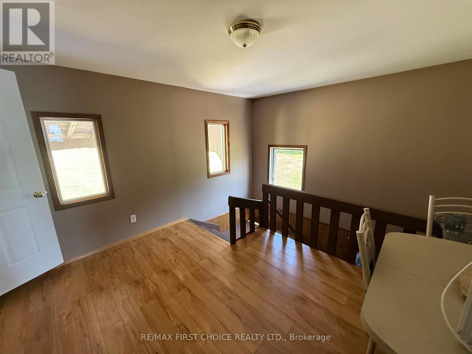 74 Barr's Road, Cochrane, Ontario  P0V 2V0 - Photo 14 - X13250820