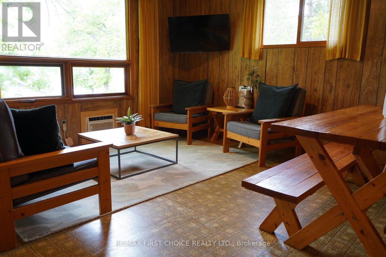 20 Lebrons Road, Sioux Narrows-Nestor Falls, Ontario  P0X 1N0 - Photo 35 - X13250818