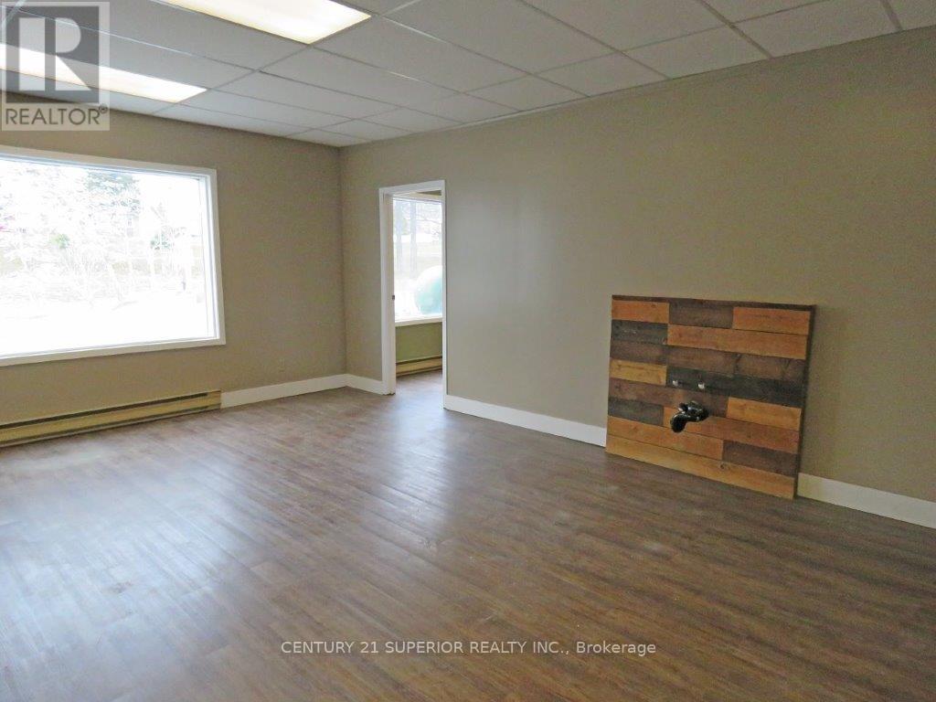 41 Simcoe Plaza, Terrace Bay, Ontario  P0T 2W0 - Photo 31 - X13250802