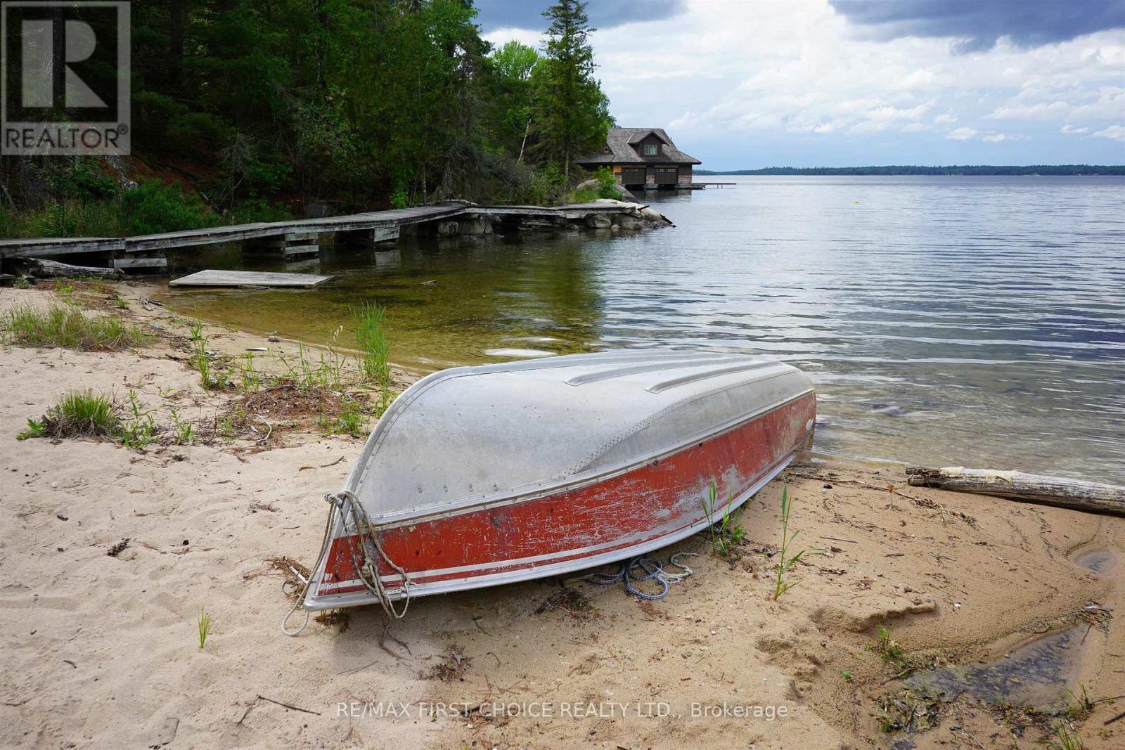 20 Lebrons Road, Sioux Narrows-Nestor Falls, Ontario  P0X 1N0 - Photo 42 - X13250818