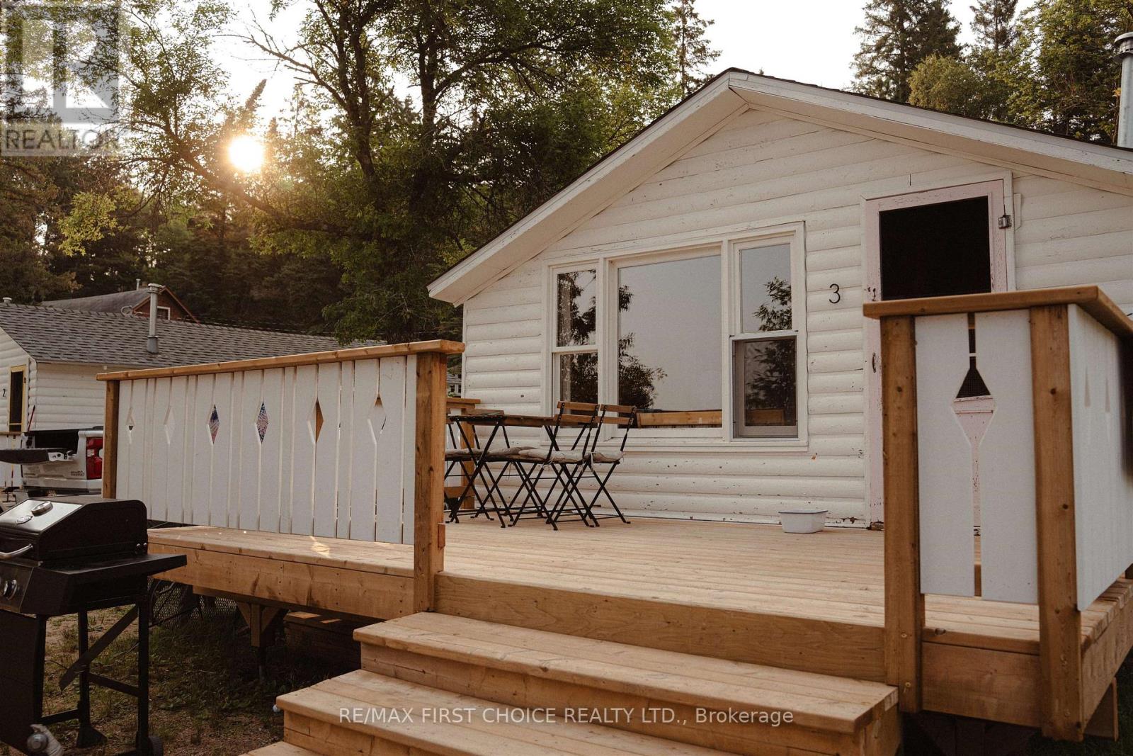 20 Lebrons Road, Sioux Narrows-Nestor Falls, Ontario  P0X 1N0 - Photo 12 - X13250818