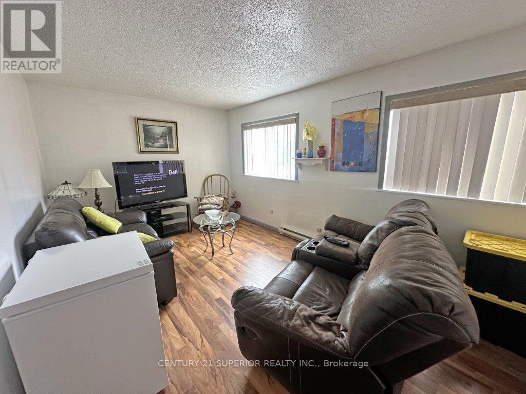 406 Hwy 11 623, Rainy River Remote Area, Ontario  P0T 1C0 - Photo 34 - X13250798