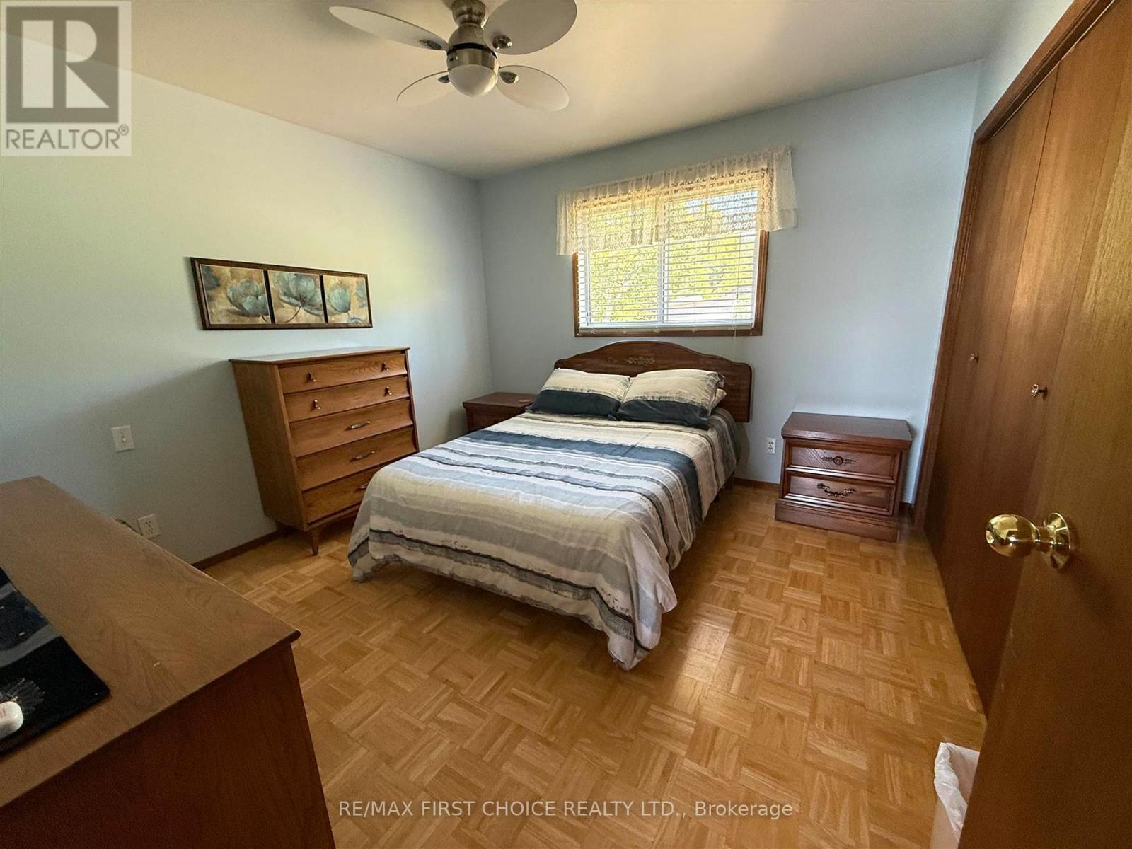 74 Barr's Road, Cochrane, Ontario  P0V 2V0 - Photo 11 - X13250822