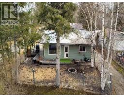 33 VICTORIA STREET N, Kenora Remote Area, Ontario