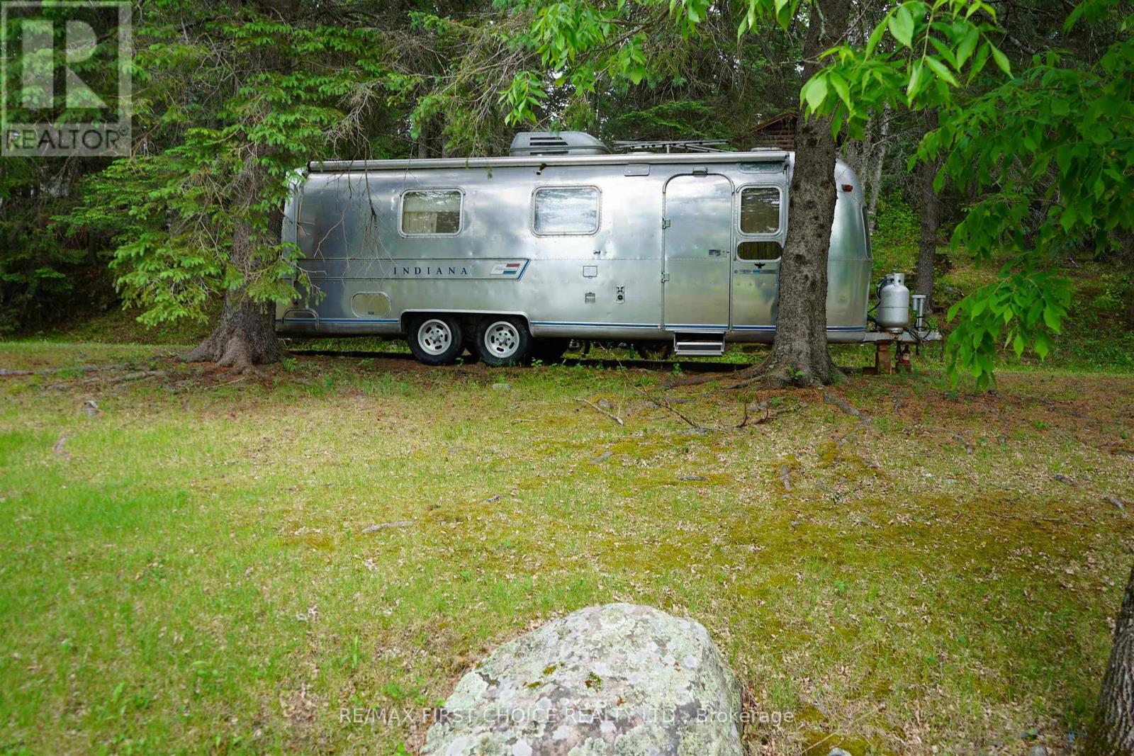 20 Lebrons Road, Sioux Narrows-Nestor Falls, Ontario  P0X 1N0 - Photo 43 - X13250818