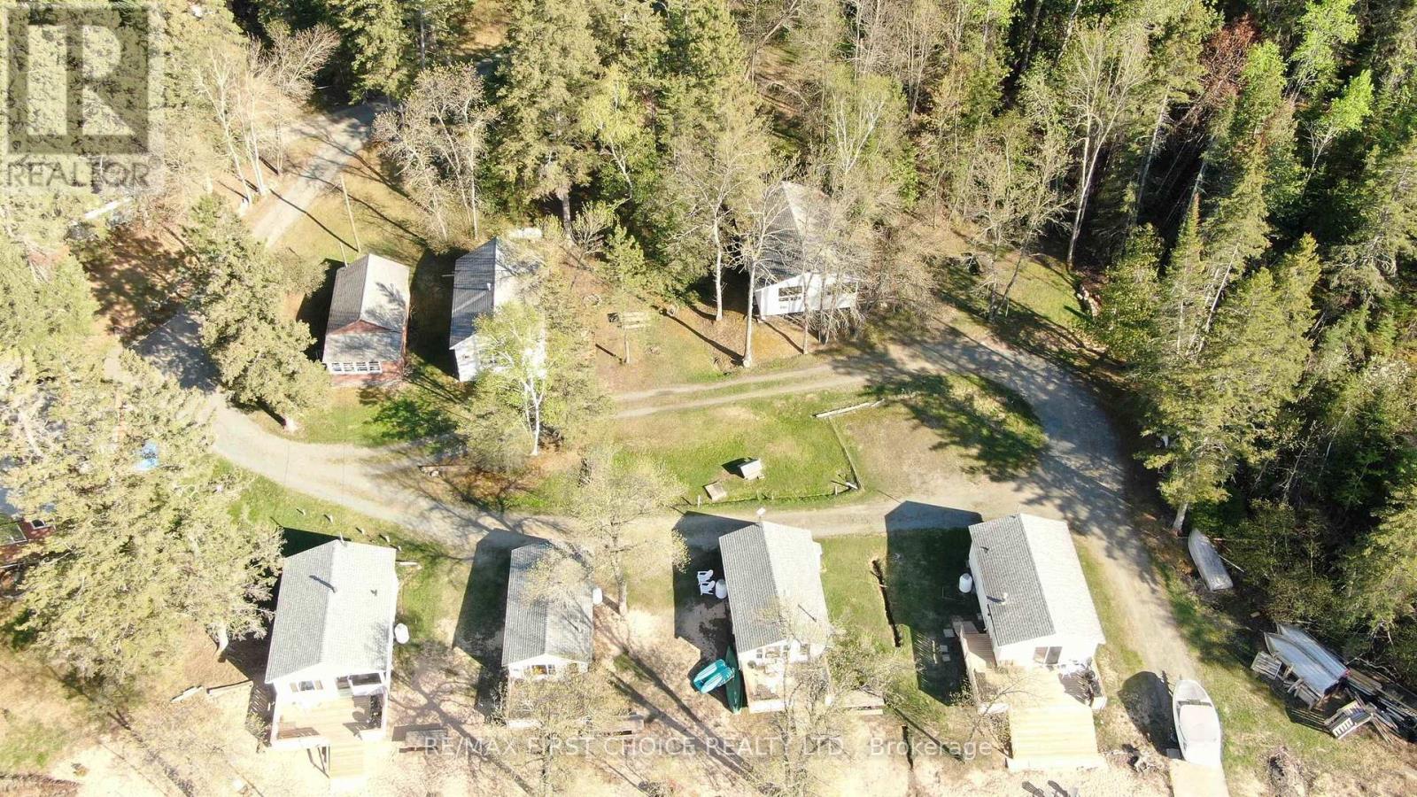 20 Lebrons Road, Sioux Narrows-Nestor Falls, Ontario  P0X 1N0 - Photo 4 - X13250818