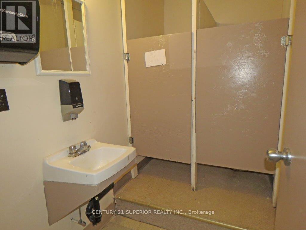 41 Simcoe Plaza, Terrace Bay, Ontario  P0T 2W0 - Photo 29 - X13250802