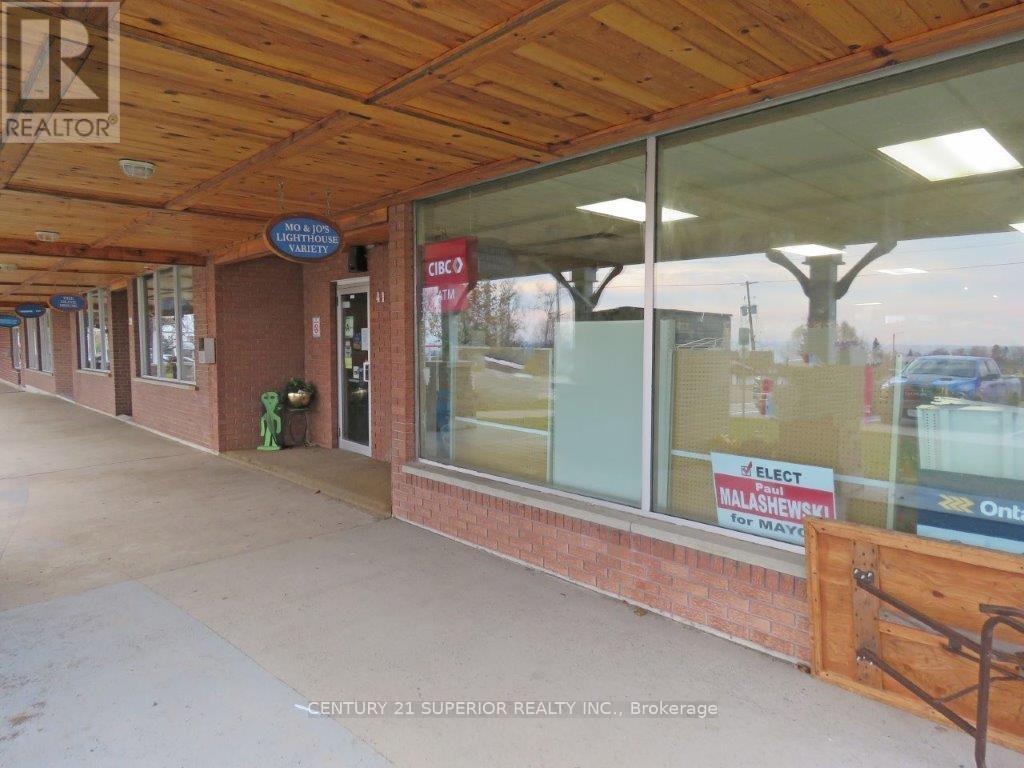 41 Simcoe Plaza, Terrace Bay, Ontario  P0T 2W0 - Photo 44 - X13250802