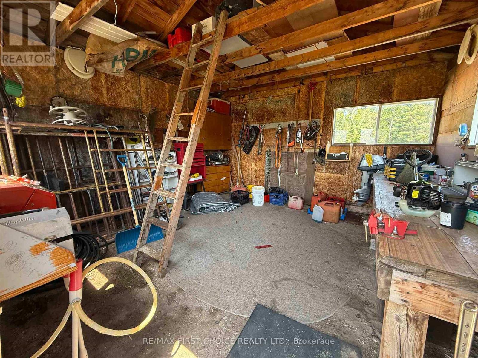 74 Barr's Road, Cochrane, Ontario  P0V 2V0 - Photo 26 - X13250820