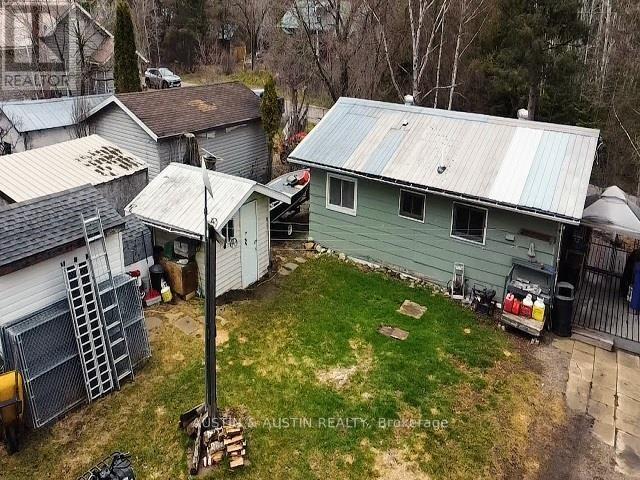 33 Victoria Street N, Kenora Remote Area, Ontario  P0V 2W0 - Photo 14 - X13250878