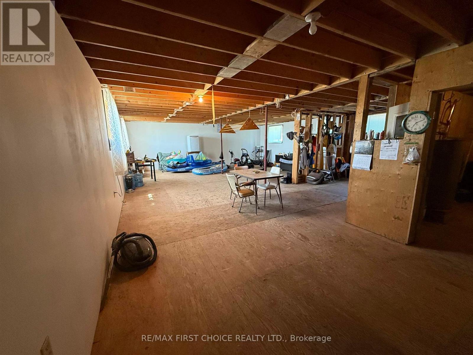 74 Barr's Road, Cochrane, Ontario  P0V 2V0 - Photo 19 - X13250820