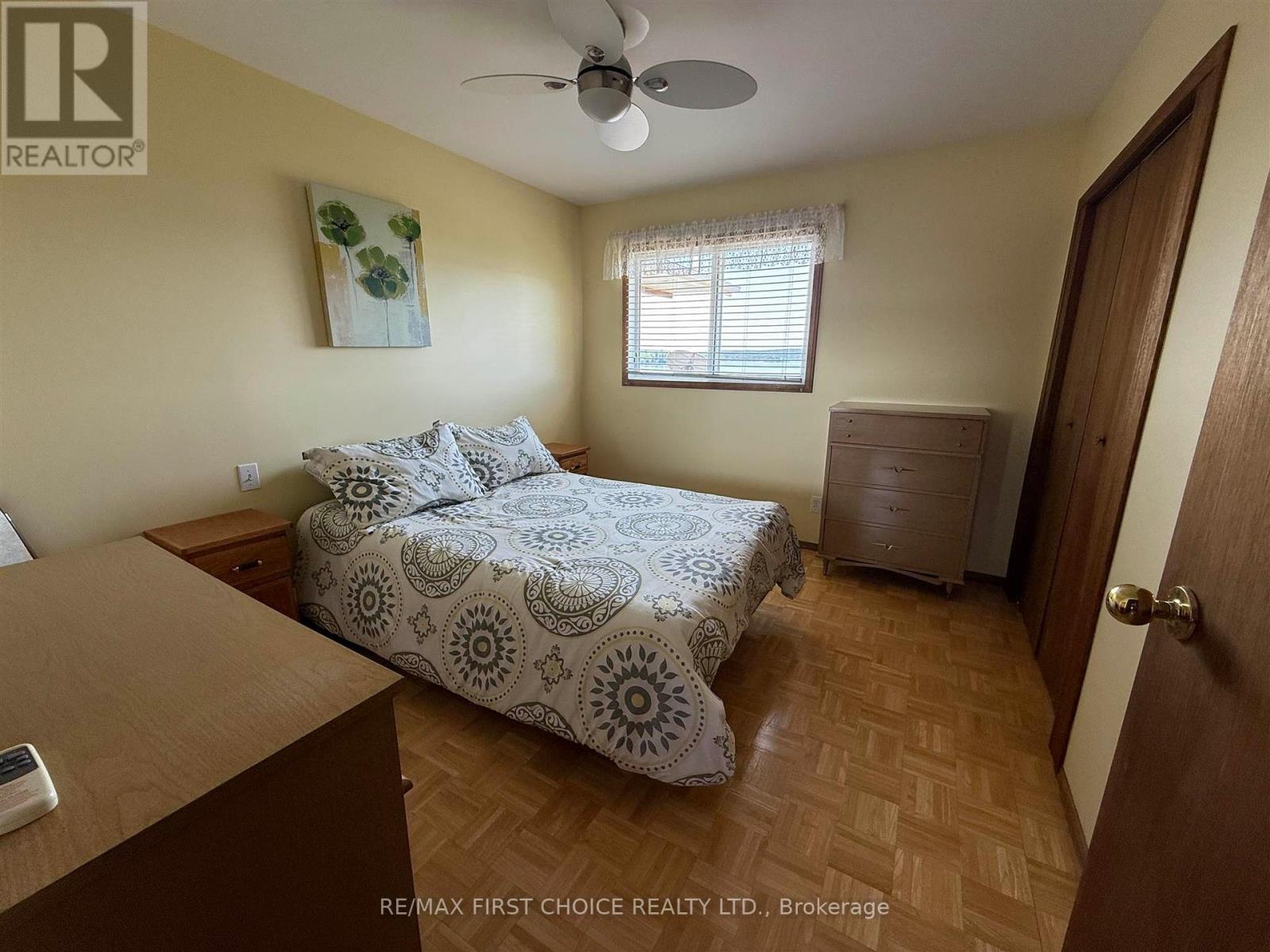 74 Barr's Road, Cochrane, Ontario  P0V 2V0 - Photo 12 - X13250820