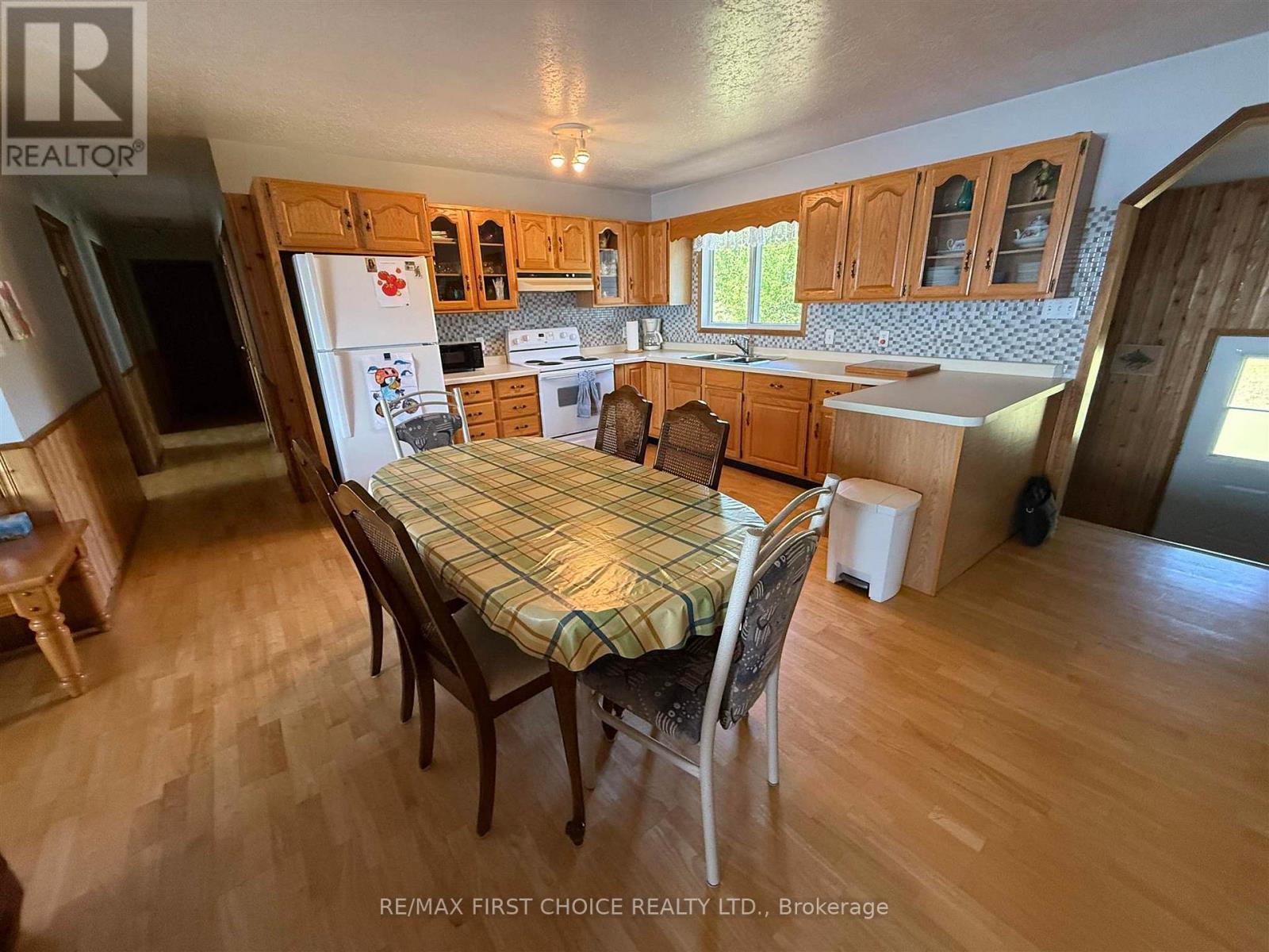 74 Barr's Road, Cochrane, Ontario  P0V 2V0 - Photo 6 - X13250820