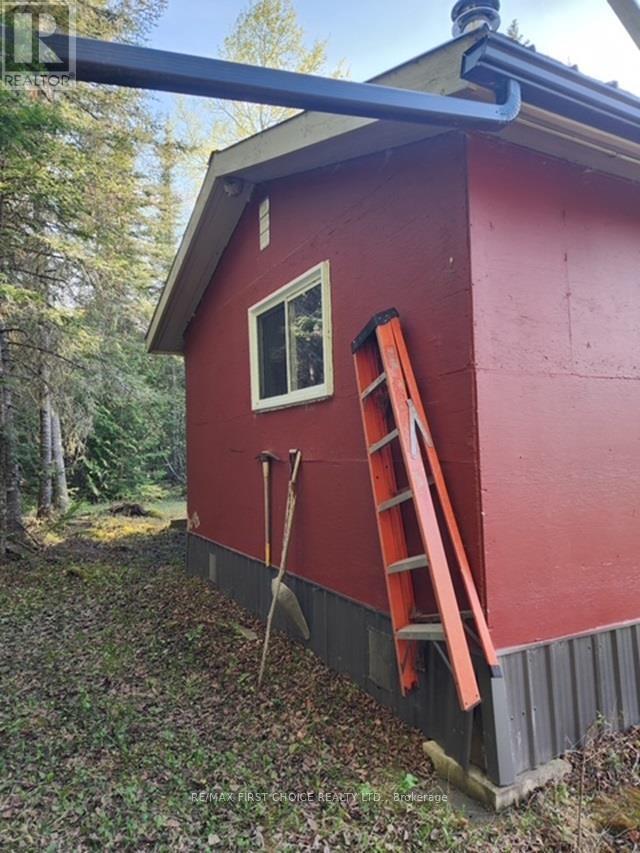 Dorion Dorion, Dorion, Ontario  P0T 1K0 - Photo 23 - X13244596