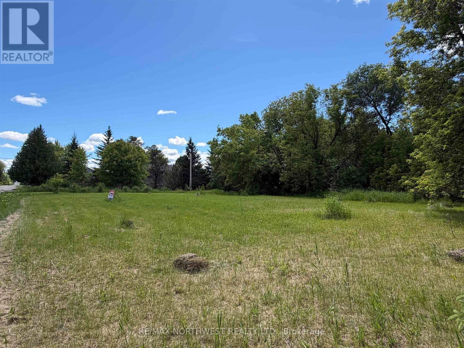 Queen Street, Chapple, Ontario  P0W 1A0 - Photo 11 - X13244030