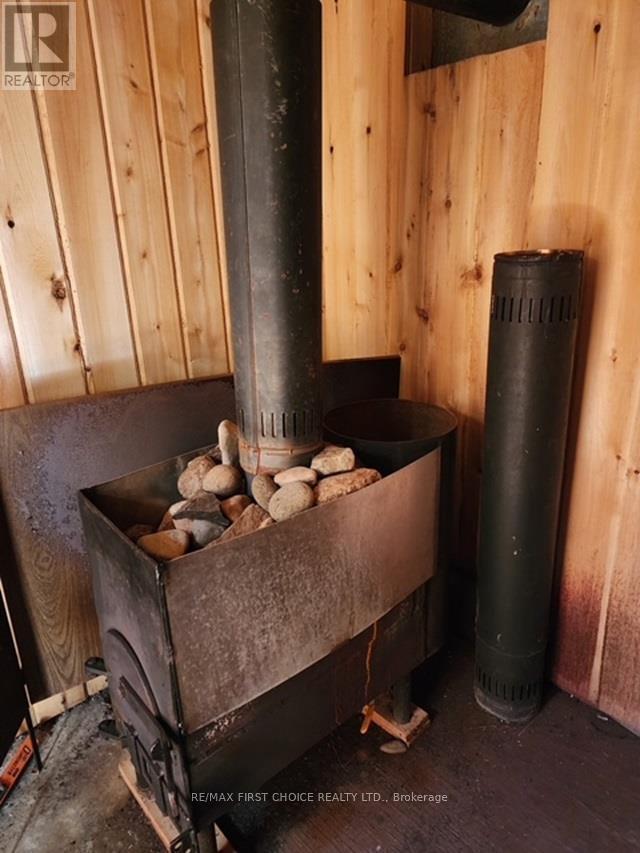 Dorion Dorion, Dorion, Ontario  P0T 1K0 - Photo 26 - X13244596