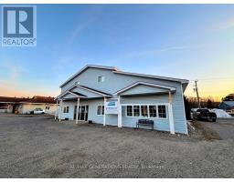 51 PENINSULA ROAD, Marathon, Ontario