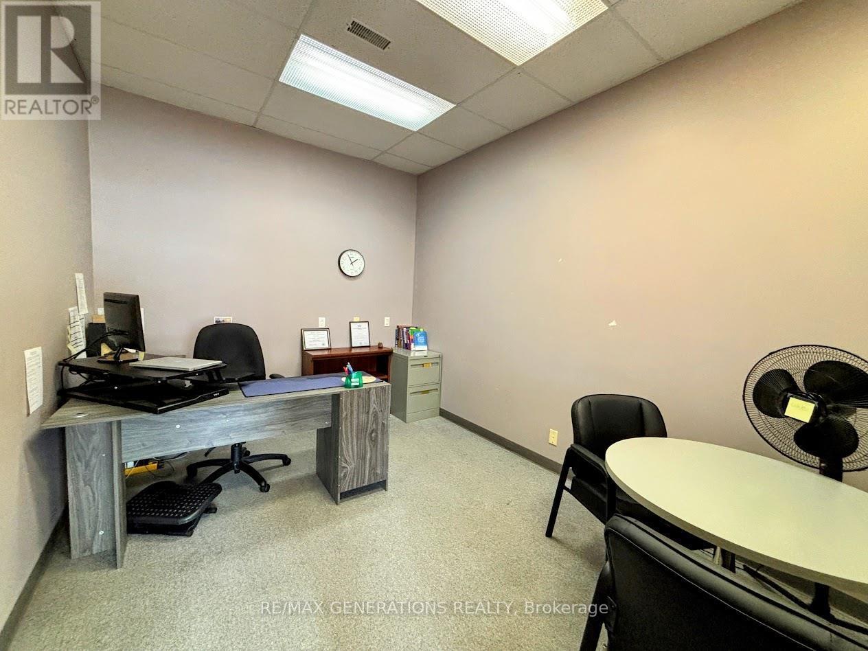 51 Peninsula Road, Marathon, Ontario  P0T 2E0 - Photo 11 - X13245130