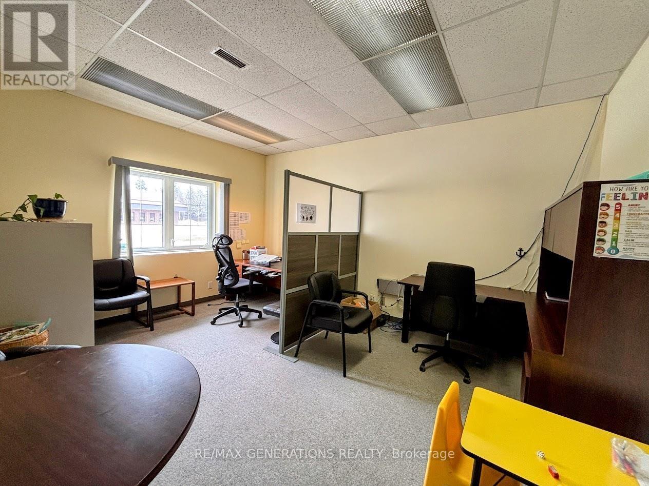 51 Peninsula Road, Marathon, Ontario  P0T 2E0 - Photo 12 - X13245130