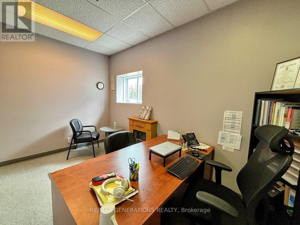 51 Peninsula Road, Marathon, Ontario  P0T 2E0 - Photo 17 - X13245130