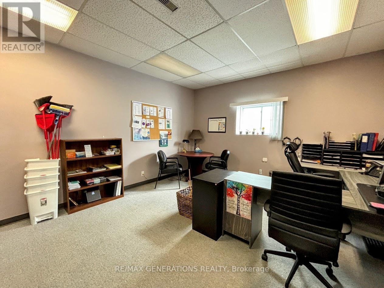 51 Peninsula Road, Marathon, Ontario  P0T 2E0 - Photo 19 - X13245130