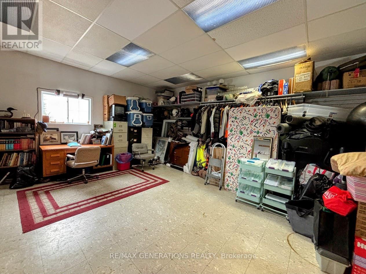 51 Peninsula Road, Marathon, Ontario  P0T 2E0 - Photo 28 - X13245130